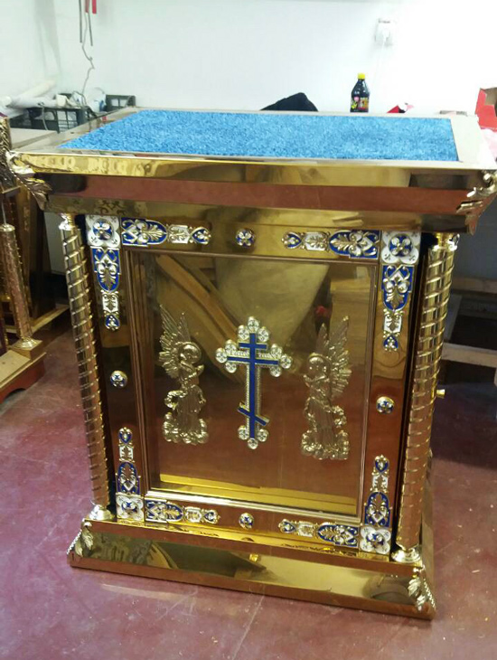 Jartvennik-3506-tk-1